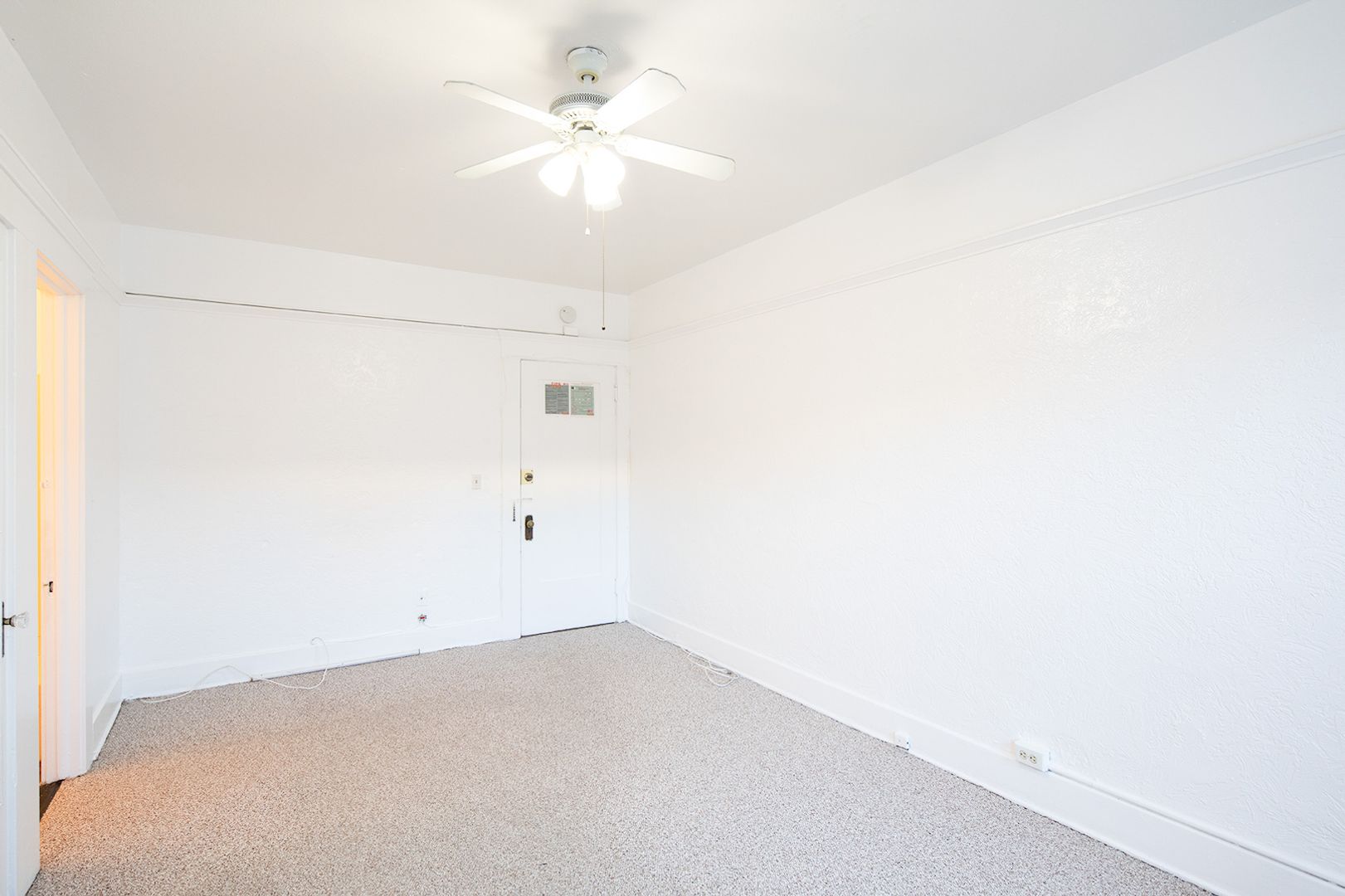 BP3 - The Windsor Apts 10 of 11