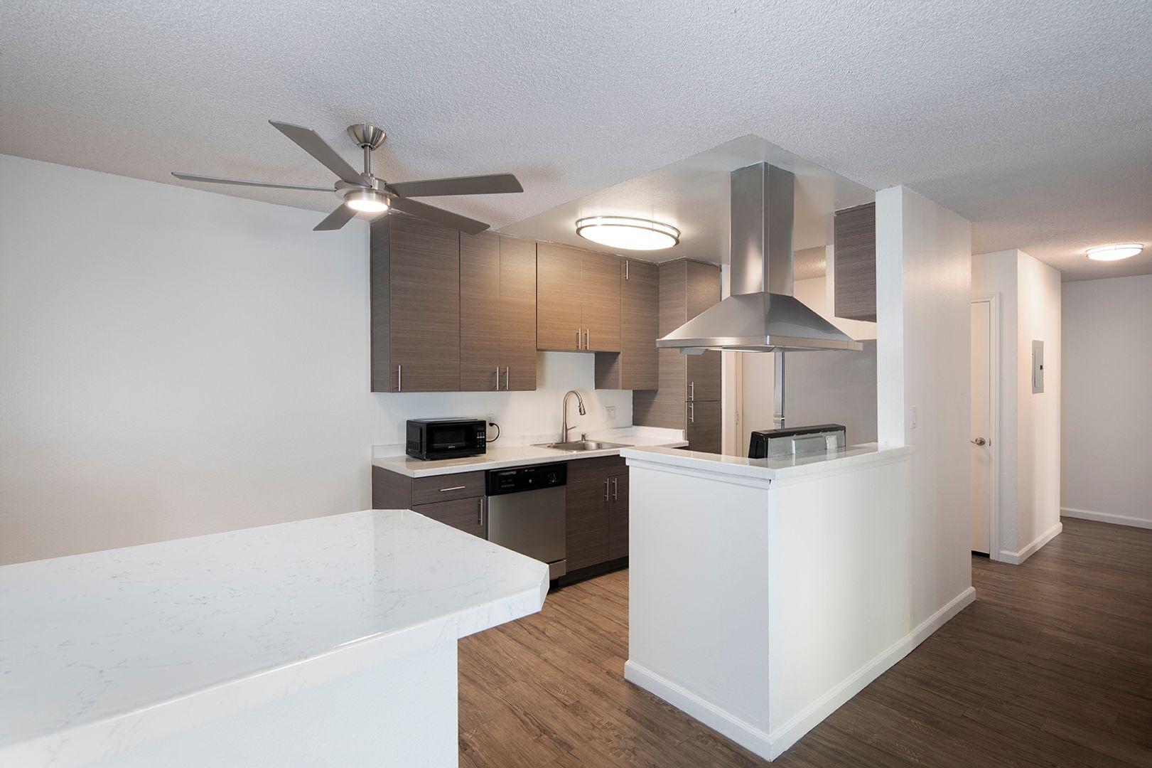 Carlsbad Apartment: 2600 Kremeyer Circle