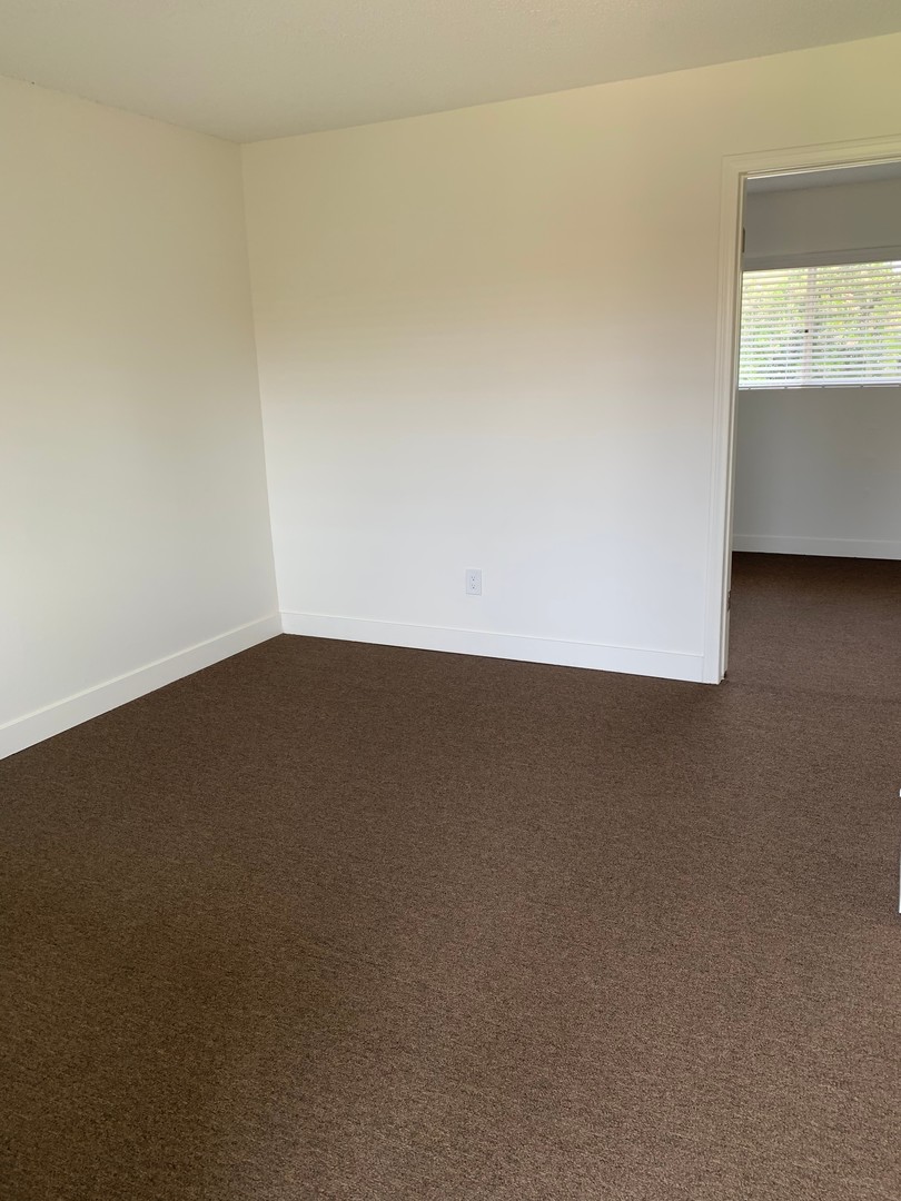 National City Apartment: 608-638 East 24th Street