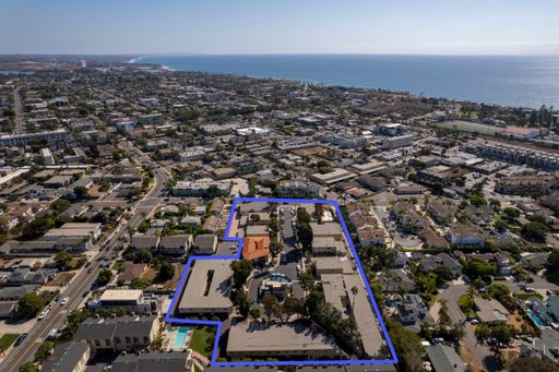 Stunning Carlsbad 2BR/2BA with Pool, Parking, Laundry, & More! – photo 1