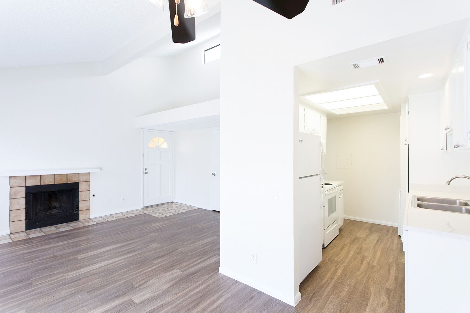 HV - Hidden Valley Villas 8 of 11