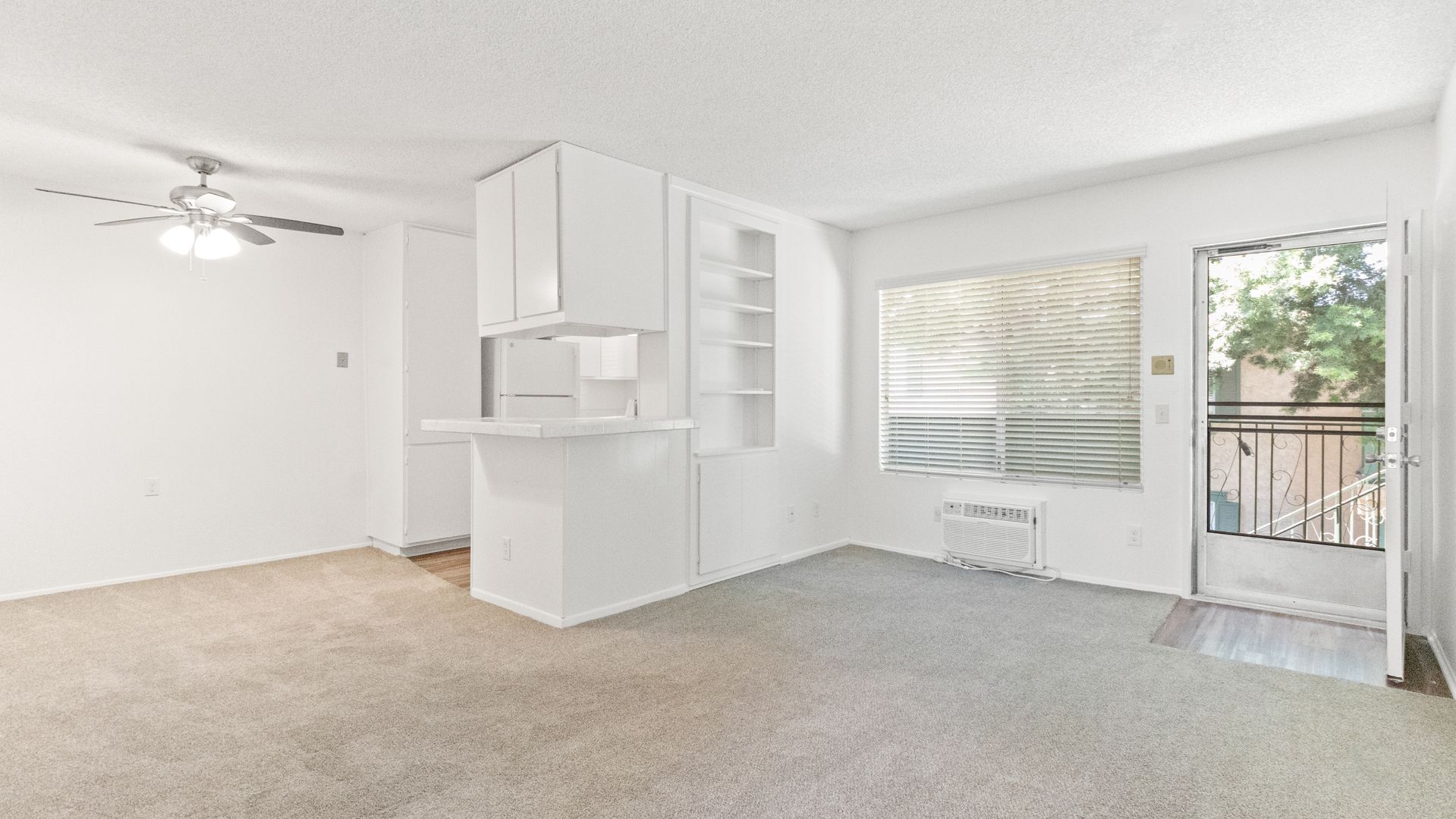 Chula Vista Apartment: 540 Naples Street