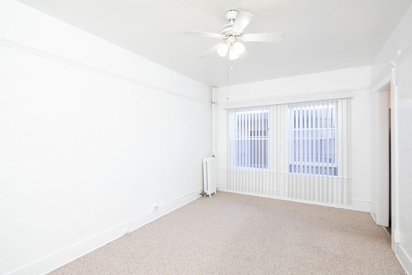 BP3 - The Windsor Apts 8 of 11