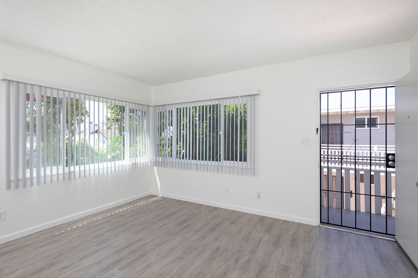 1224 Felspar Street, San Diego, CA 92109