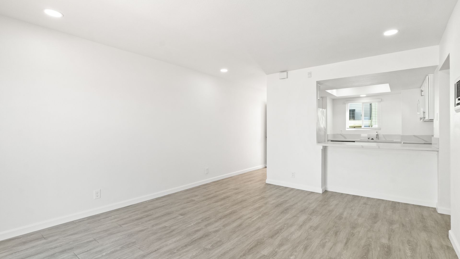 AV-Argus Village 6 of 8