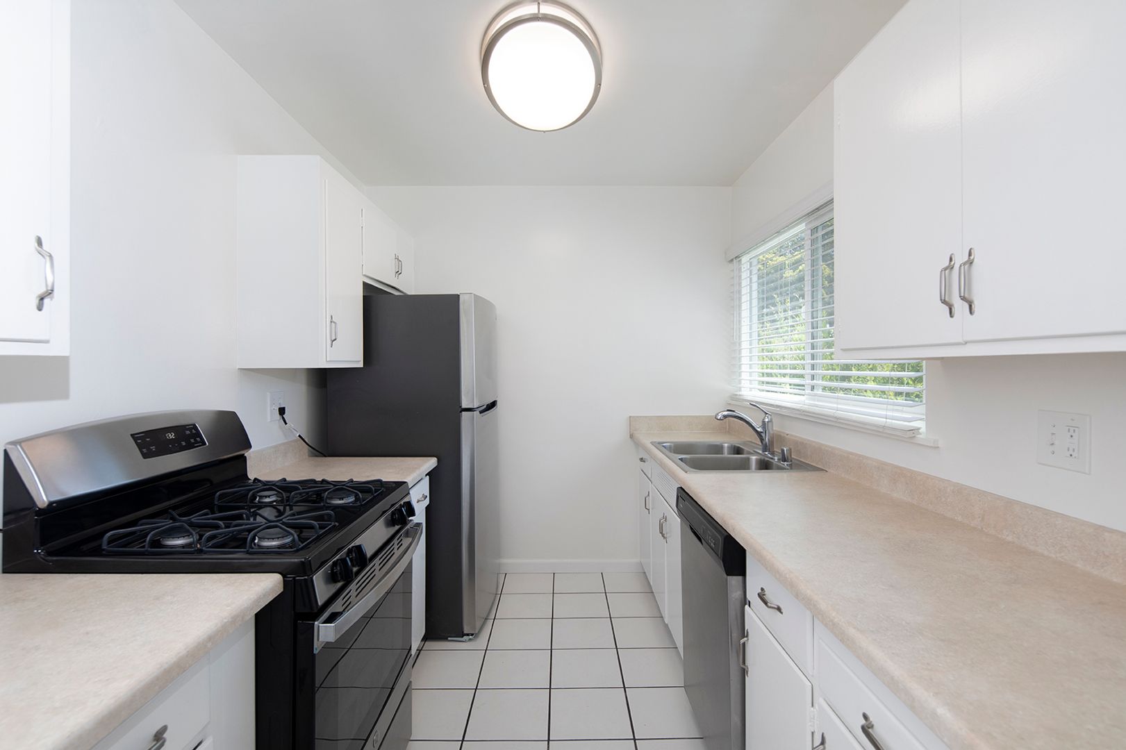 1224 Felspar Street, San Diego, CA 92109