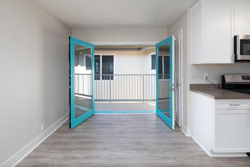 Stunning Carlsbad Studio with Pool, Parking, Laundry, & More!