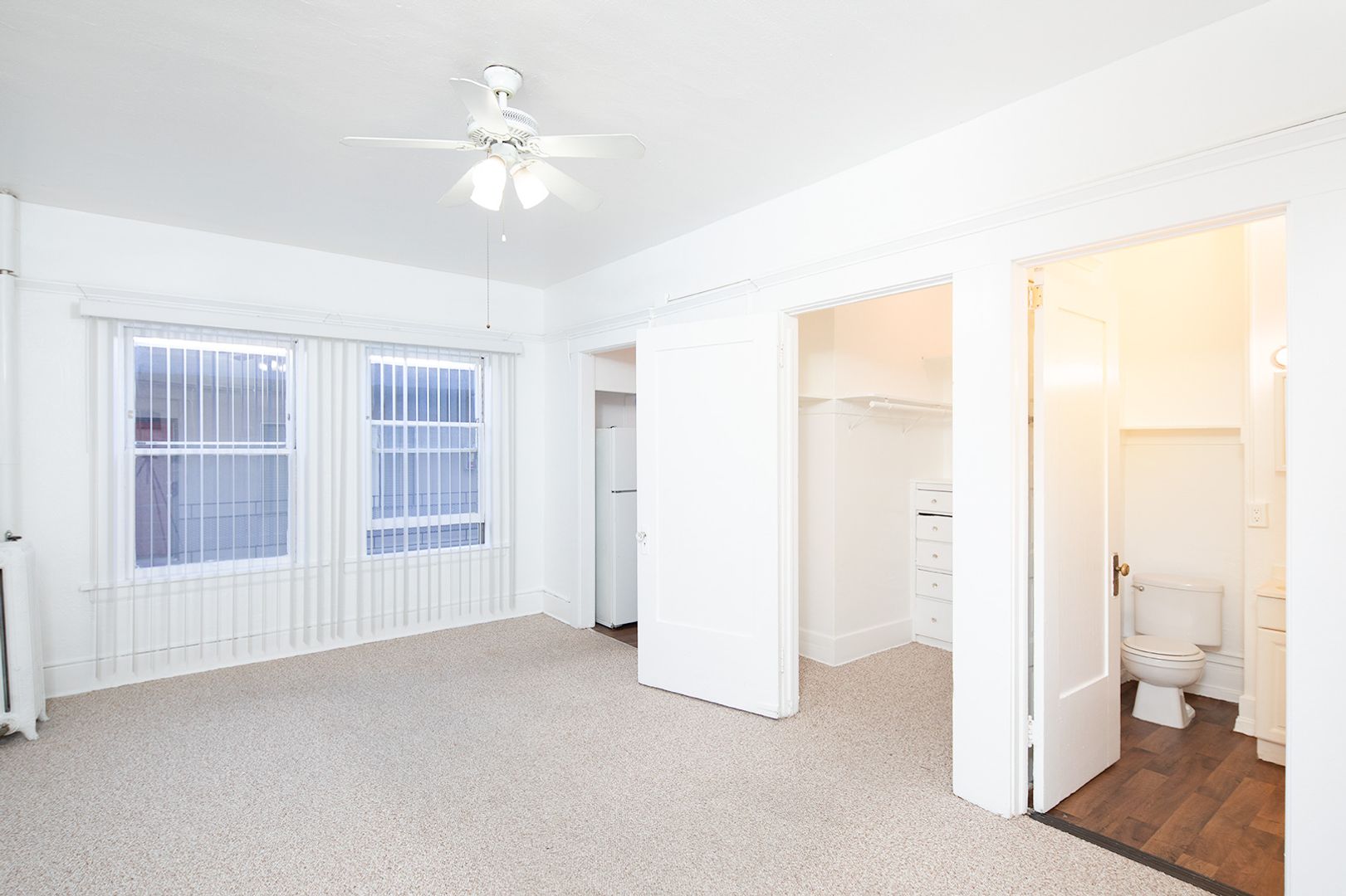 BP3 - The Windsor Apts 7 of 11