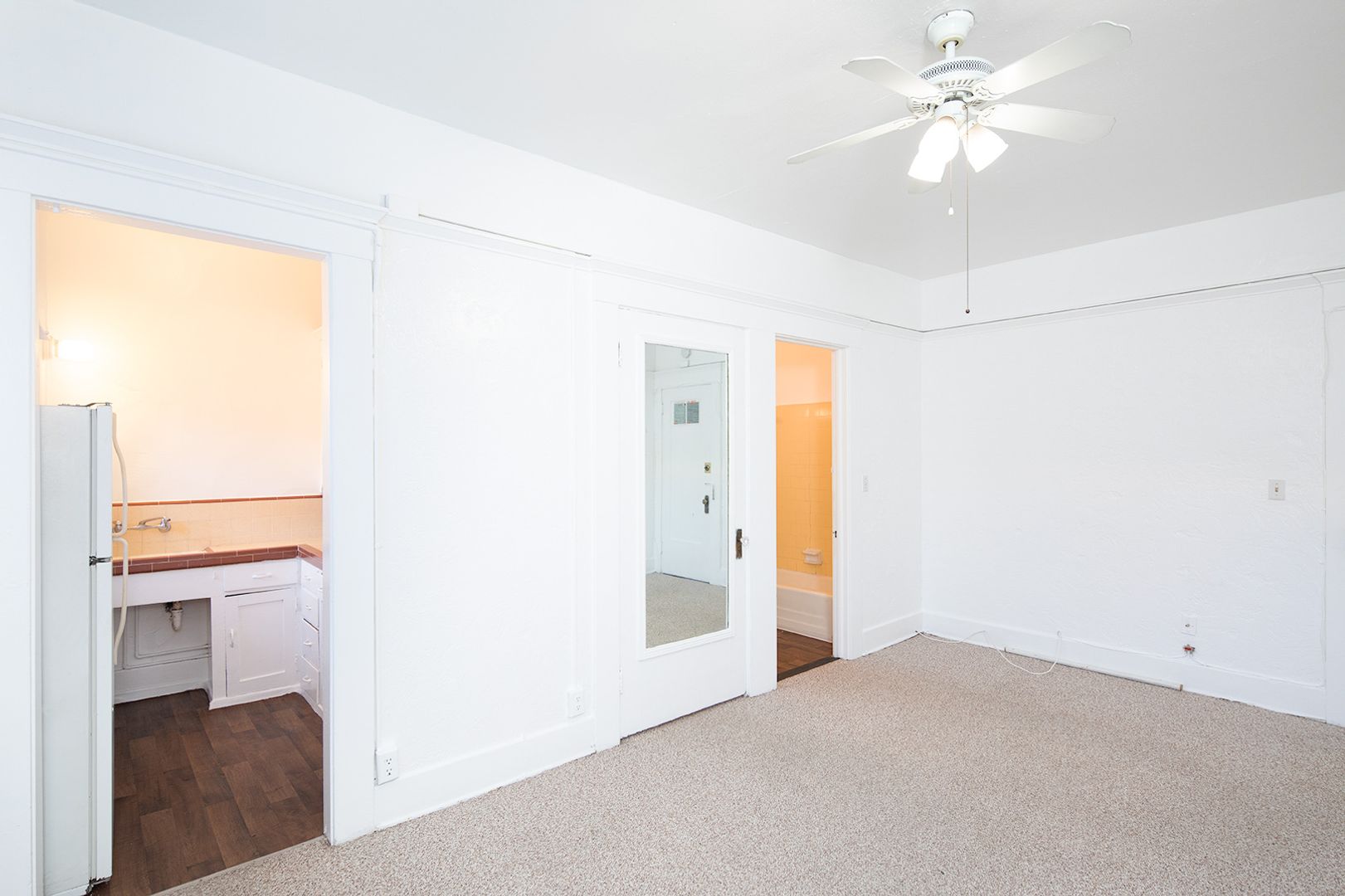 BP3 - The Windsor Apts 9 of 11