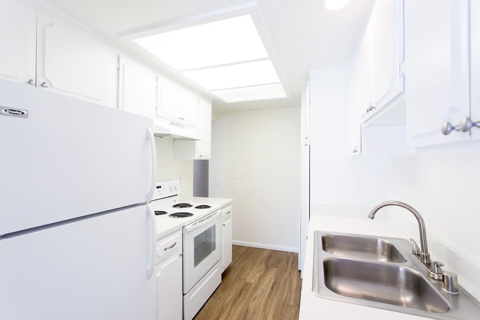 HV - Hidden Valley Villas 7 of 11