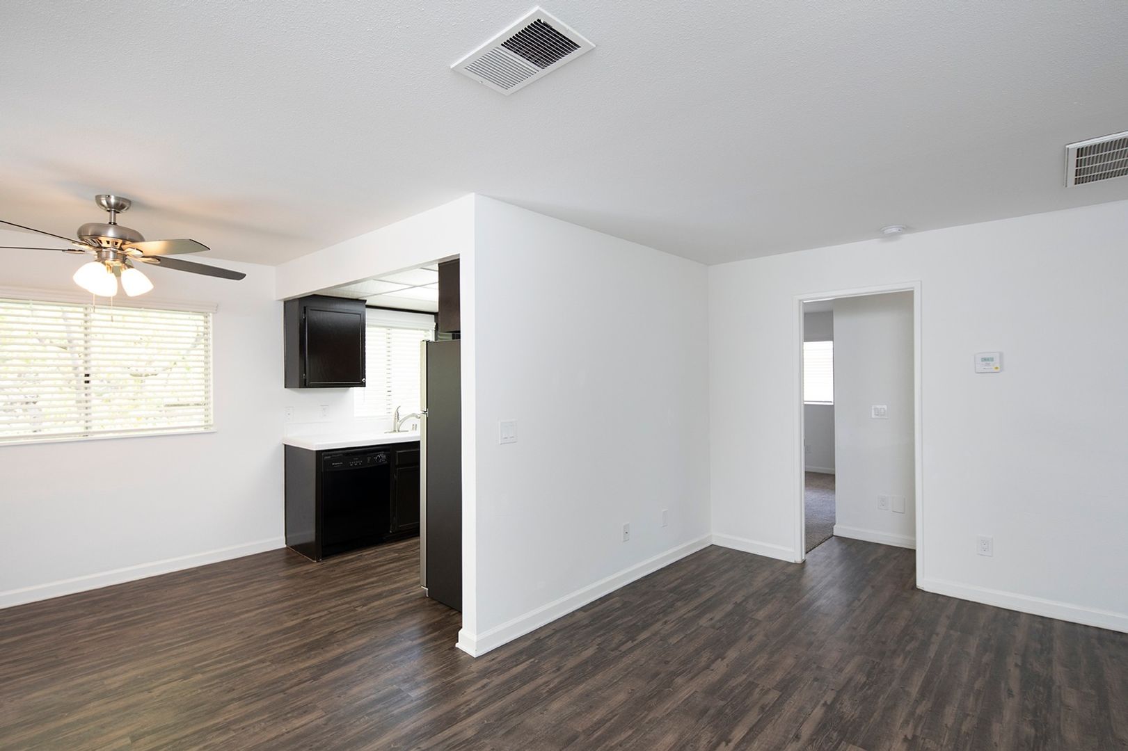 Bonita Apartment: 5151 Robinwood Road