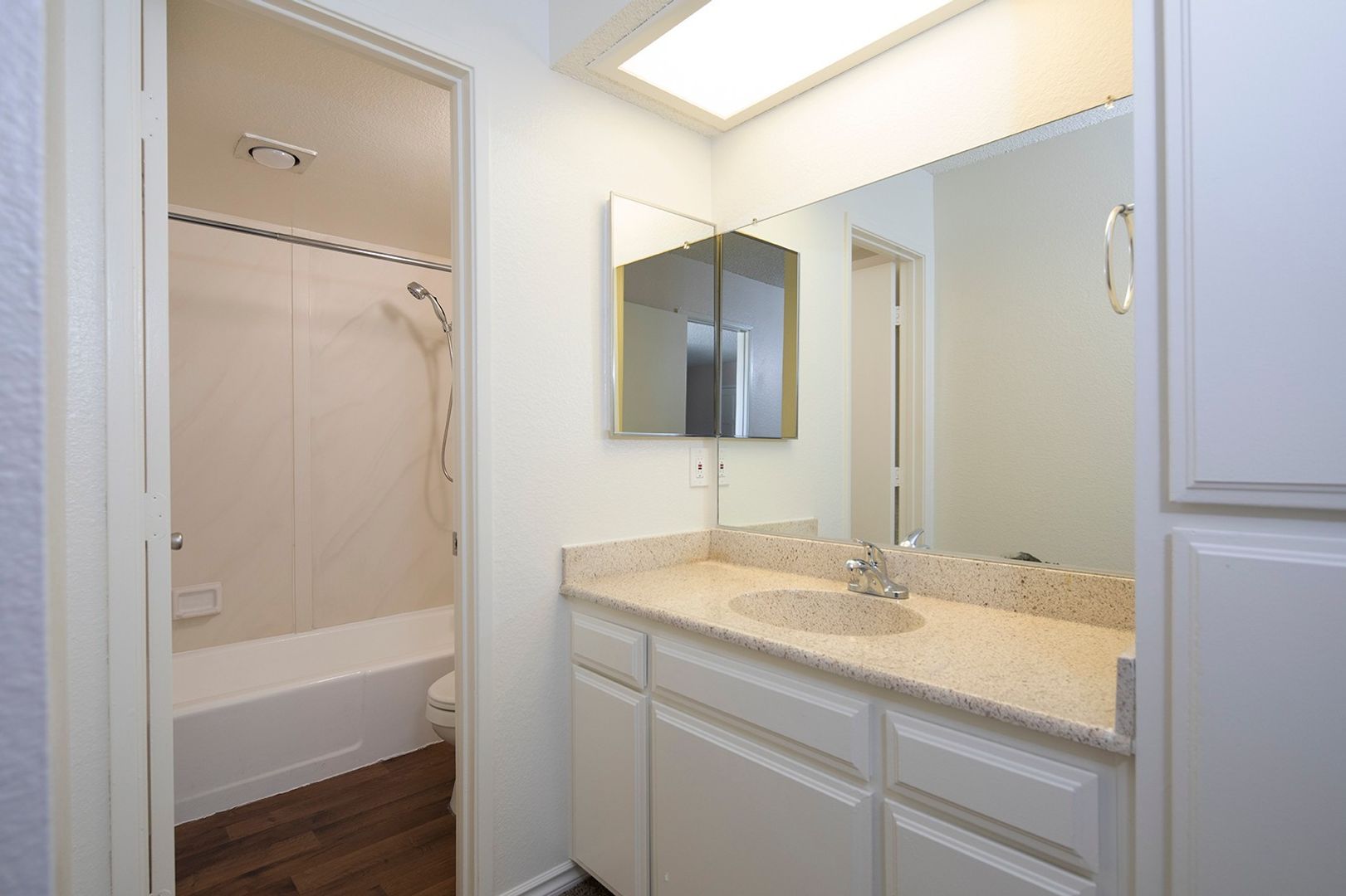 CA - Brightwood Apts 9 of 10