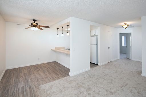 OPEN HOUSE: 9/2 3-6PM ~ 2BR in El Cajon with AC, Pool, and Spa! – photo 1