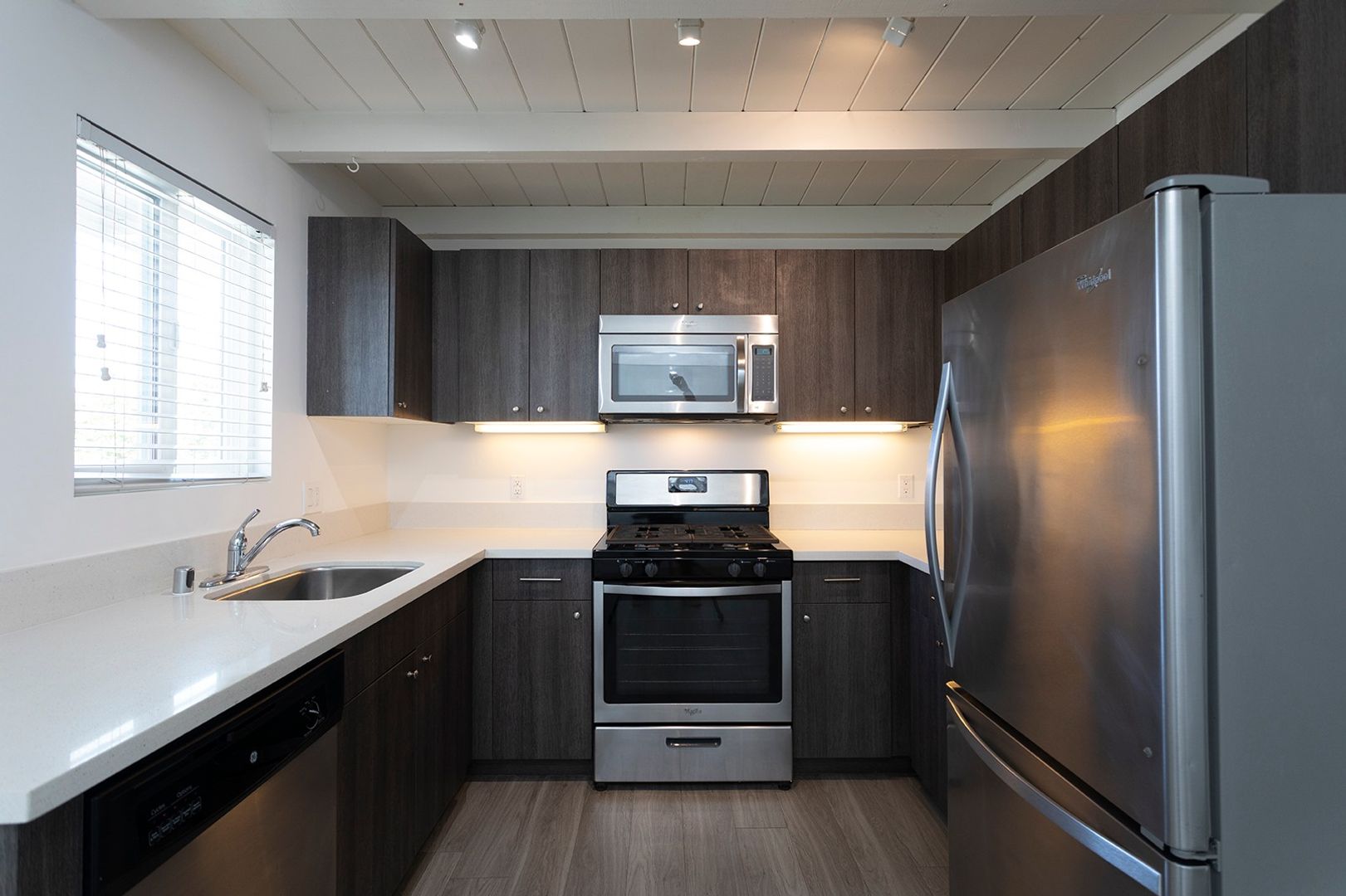 *OPEN HOUSE: 10/25 3-4PM* Ocean Beach 1BR Pet Friendly, 1/2 Block to Beach!