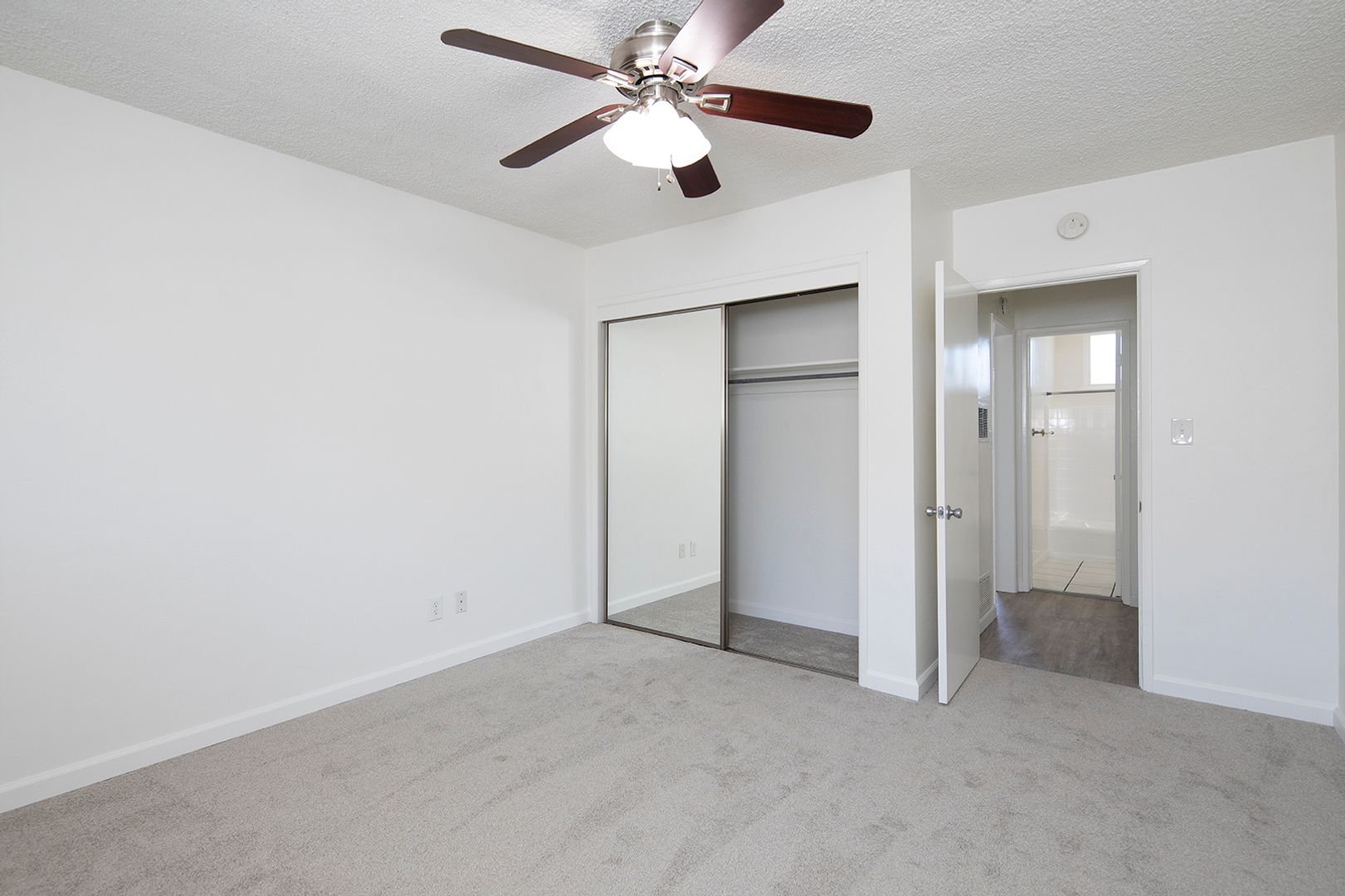 1224 Felspar Street, San Diego, CA 92109