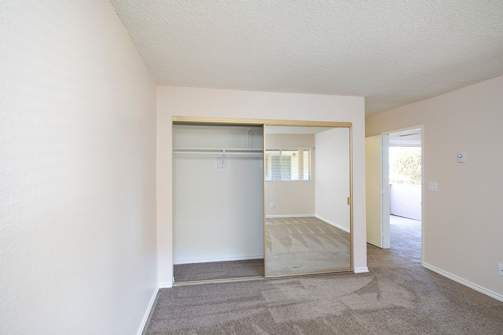 CA - Brightwood Apts 10 of 10