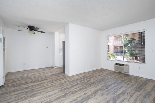 1 Br Apartment in El Cajon with AC, Pool, and Covered Parking! – photo 1