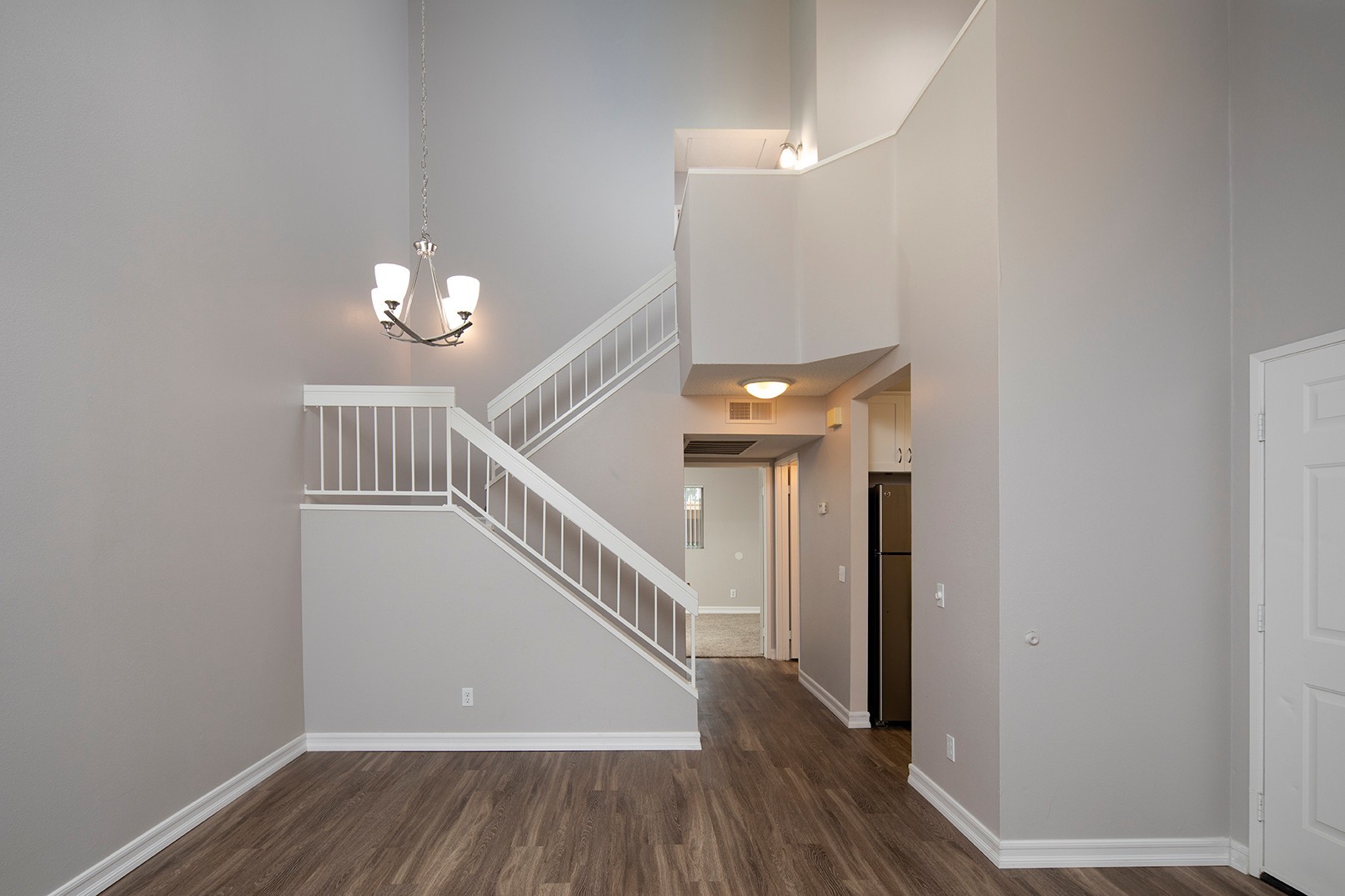 Vista Apartment: 661 Copper Drive