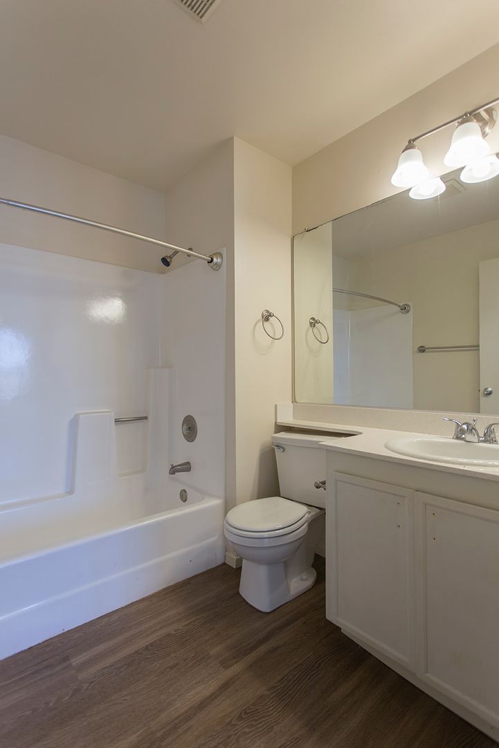 OMD -OMD Properties LLC/Georgia 4 of 4
