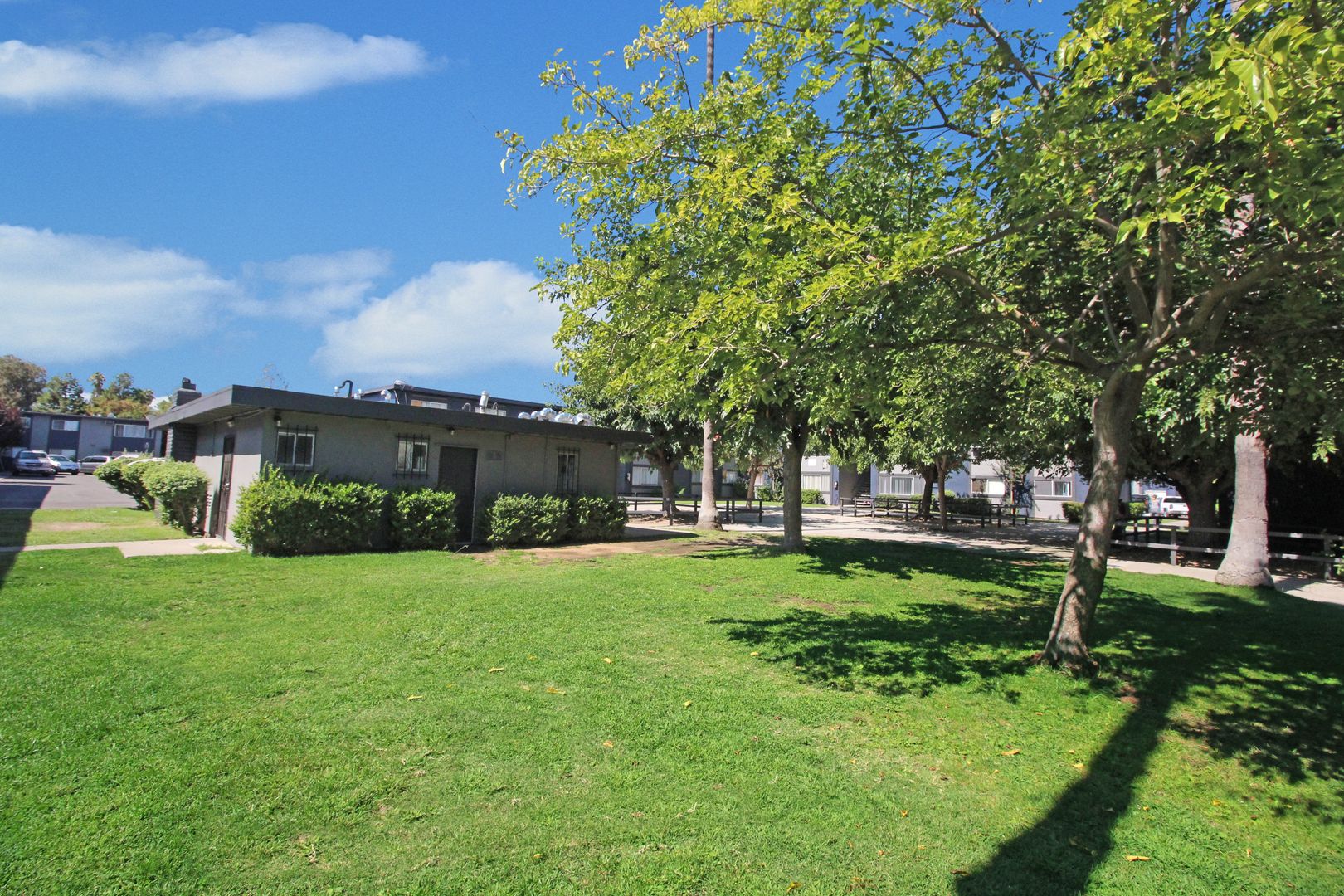 4303 Manchester Avenue, Unit 03, Stockton, CA 95207