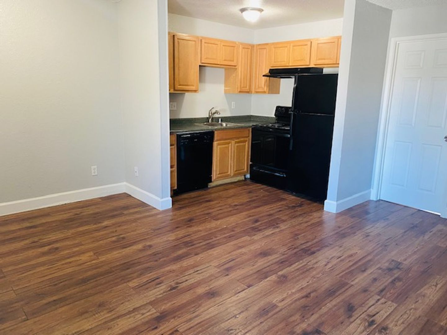 Reno Condo: 175 -197 E Grove Street