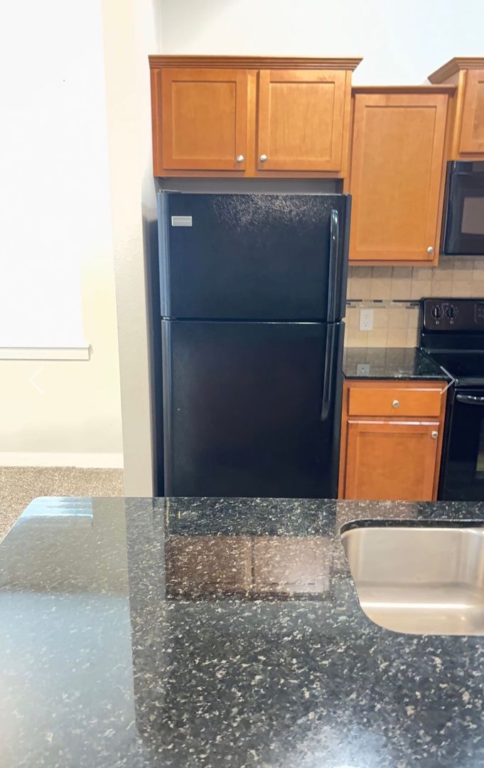 Boise Apartment: 406 S Victoria Drive