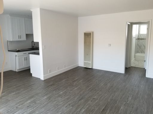 Welcome to 95 N Michigan - 1 BED + 1 BATH - Pasadena – photo 1