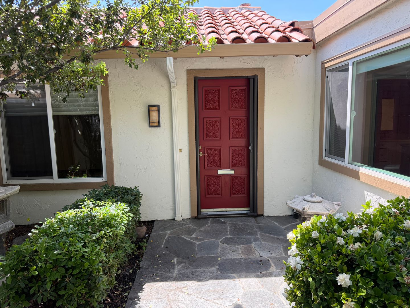 SANTA CLARA House: 2953 GALA COURT