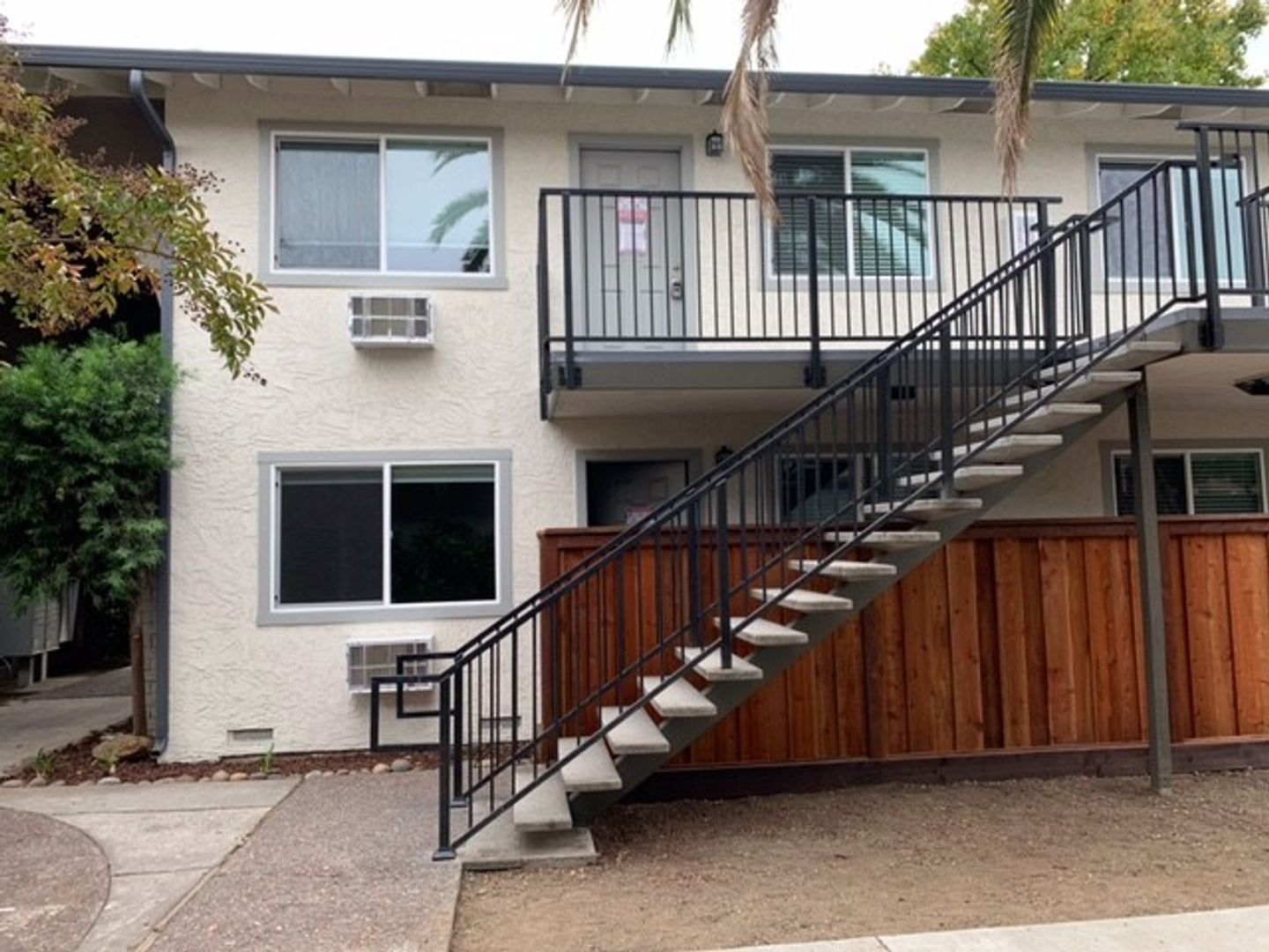 CAMPBELL Apartment: 1335 W CAMPBELL AVE