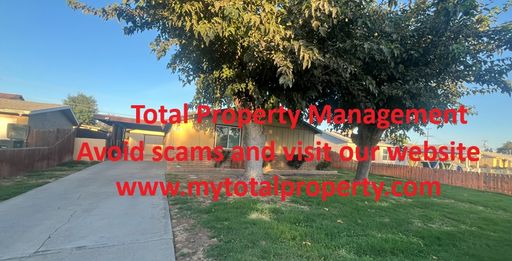 105 LOMBARDY LN - HOME- 3 BEDROOMS -2 BATHROOMS - HOME