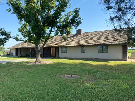 36400 ROAD 148- 3 BEDROOM 3 BATHROOM- COUNTRY PROPERY VISALIA – photo 1
