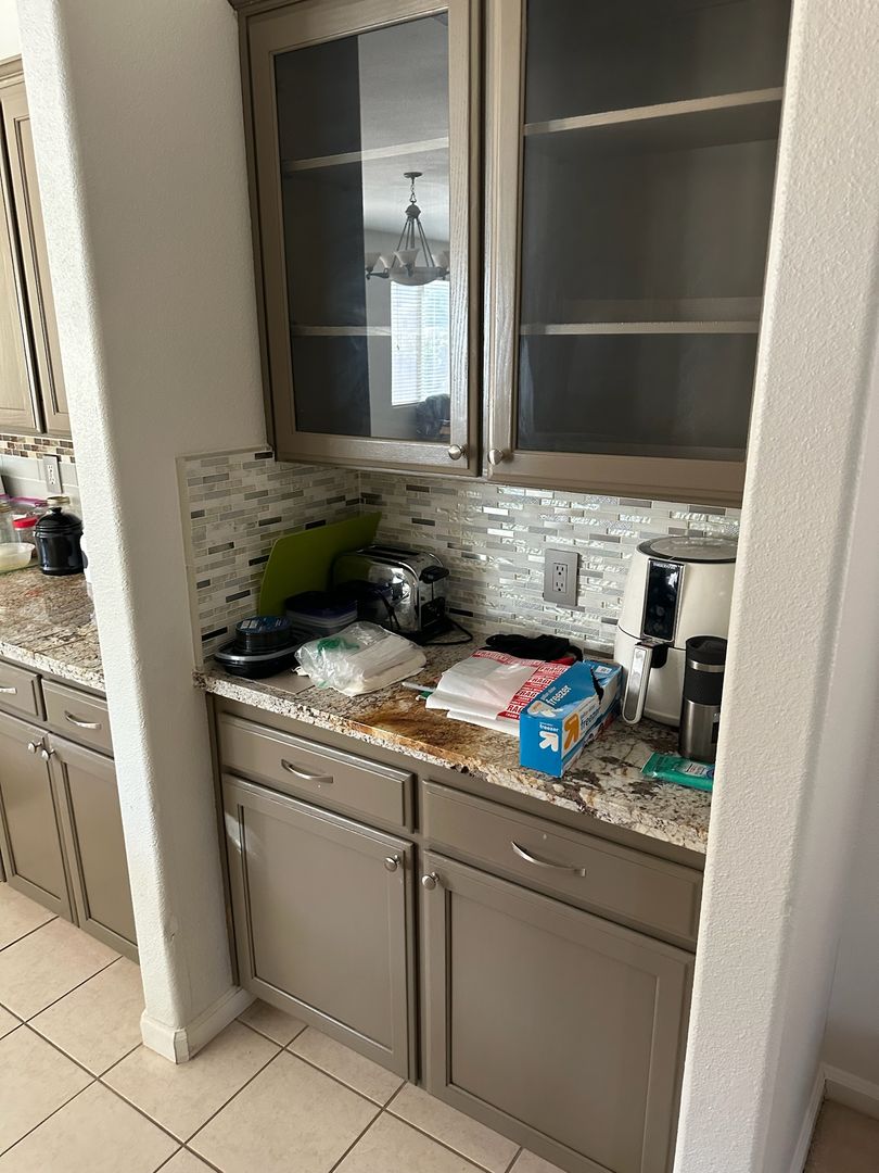 1517 Mirasson Ave., Tulare, CA 93274