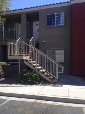 50% OFF your first month's rent! – photo 1