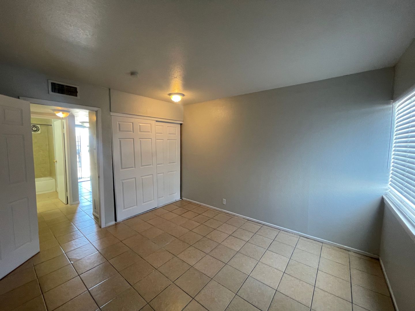 Las Vegas Apartment: 6344 Casada Way