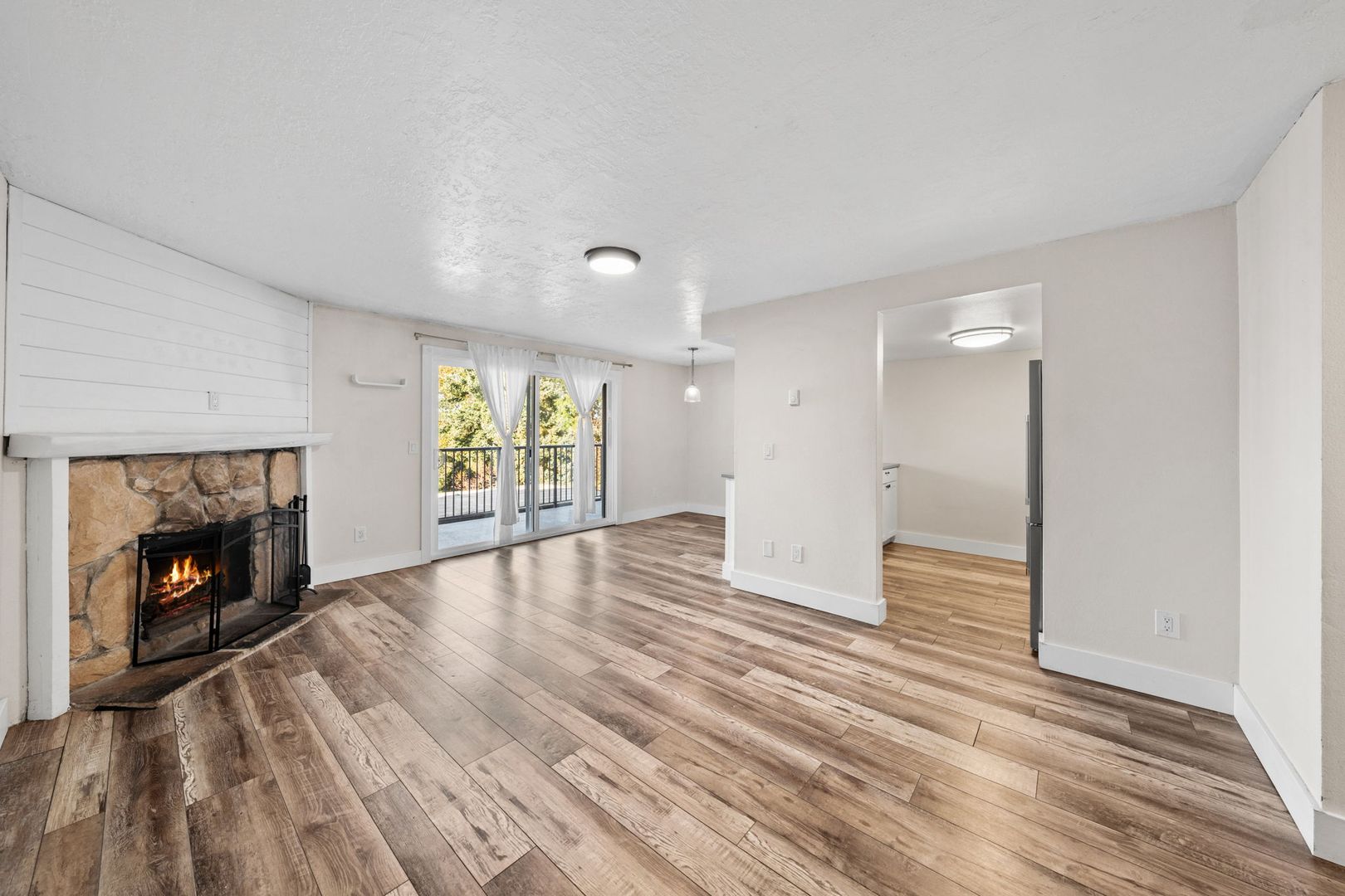 Kent Condo: 2531 South 248th Street, A17