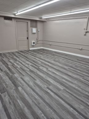 McBeath Holdings - 1D, 702 Broadway – photo 1