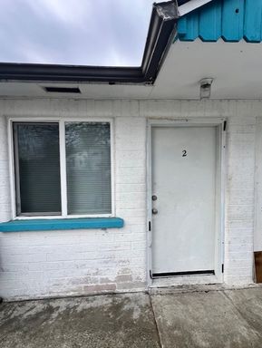 Studio for lease – photo 1