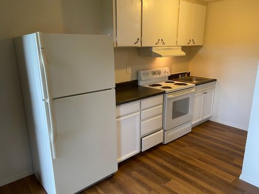 1 BEDROOM 1 BATHROOM $1150.00 (LAKEWOOD)