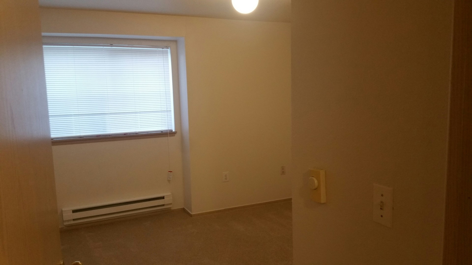 Port Orchard Apartment: 1912 SE Jerry Ln