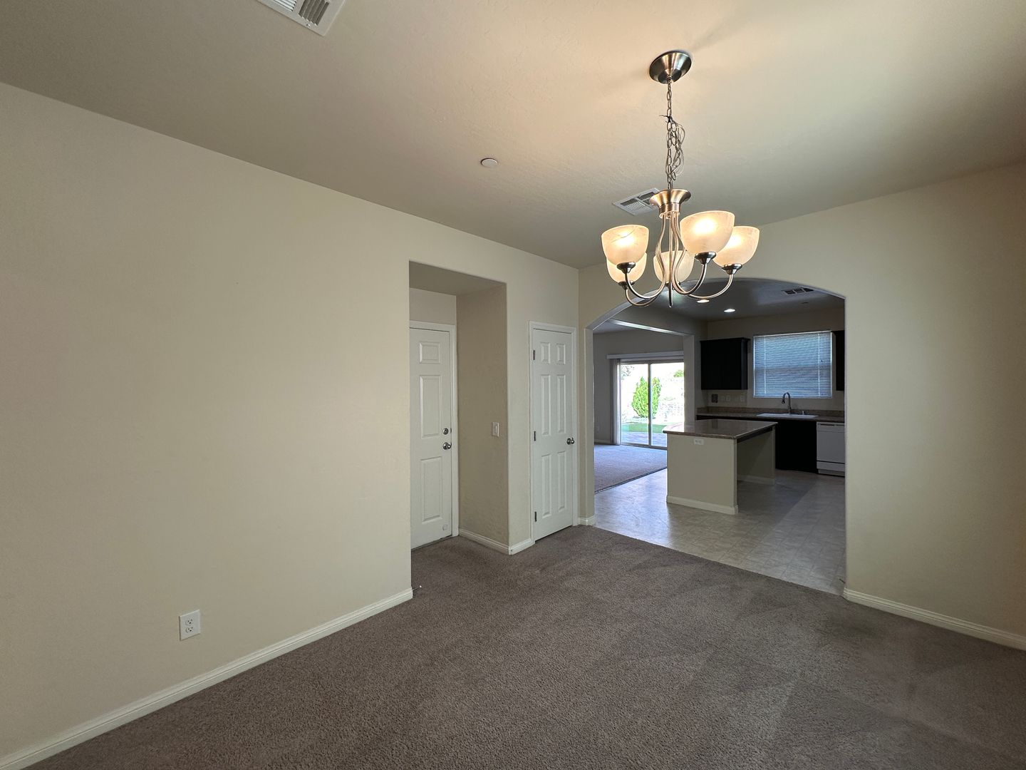 968 Via Del Campo, Henderson, NV 89011