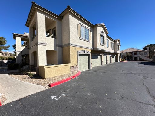 Pacific Crest – photo 1
