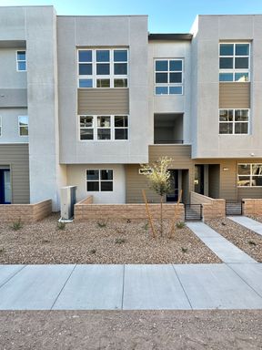 Inspirada Town Center Parcel 19 – photo 1