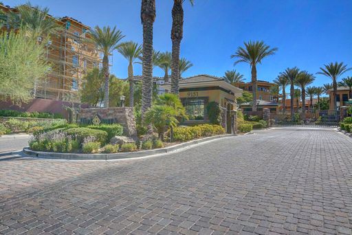 Mira Villa Condo – photo 1