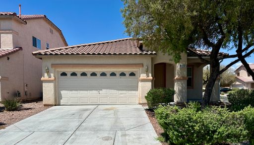 Bella Terra At Southern Highlands – photo 1