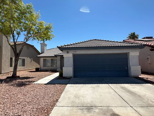 Sorrel Vista Estate – photo 1