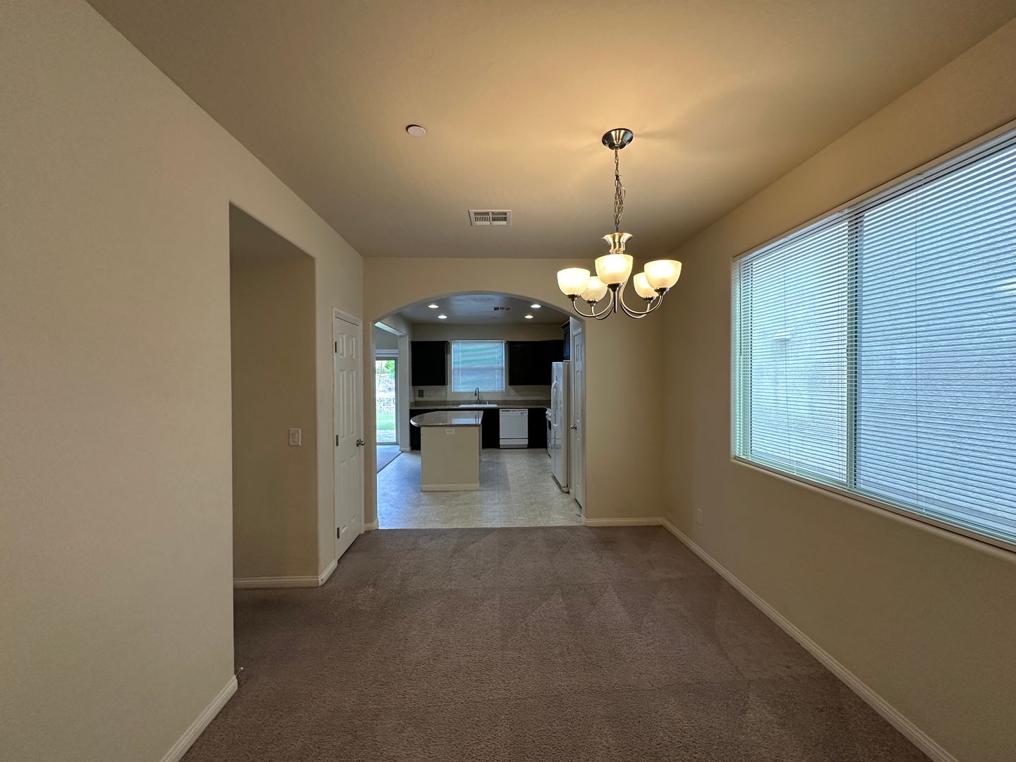 968 Via Del Campo, Henderson, NV 89011