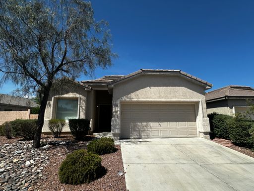 AUTUMN RIDGE AT SUMMERLIN-PHAS – photo 1