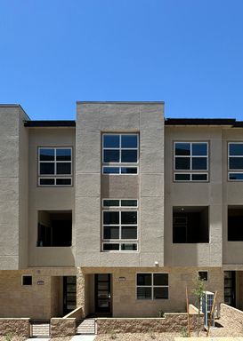 Inspirada Town Center Parcel 19 – photo 1