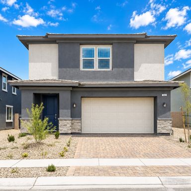 Cadence N7 Phase 3 Bay Falls – photo 1