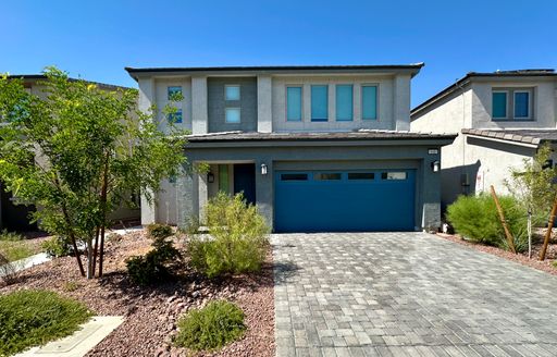 Silverado North – photo 1